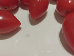 -海底捞火锅(中商百货店)