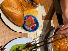 -saigon saigon | 西贡西贡(滨北店)