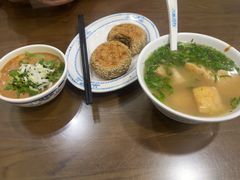 -老爆肚满五香烧牛羊肉