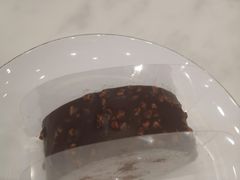 -法桐蛋糕·手作面包(万象城店)