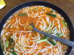 -福照楼汽锅鸡·云南菜(护国路店)