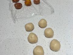 -ABC Cooking Studio(上海环球金融中心店)
