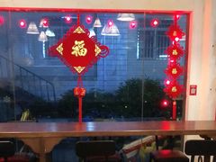 大堂-元氏钵仔糕(北京路店)