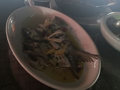 -红樽舫湖州菜.湖景餐厅(太湖渔人码头店)