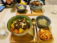 -春风·有糖(崇宁路店)