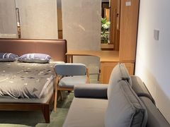 -原始原素家具(青岛工厂店)