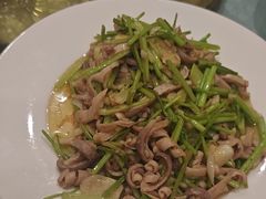 -泰丰楼(前门西大街店)
