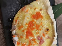 -游You House(西单老佛爷店)