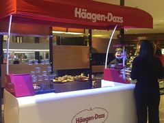 -OPEN開全日自助餐厅·牛肉火锅·海鲜(佛山希尔顿酒店)