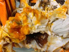 -秋月舫(阳澄湖湖滨中路店)