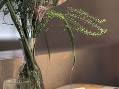 -ROIIN用心(武汉首店)