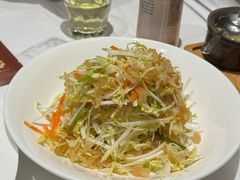 -双合园·海鲜水饺青岛菜(万佳广场店)