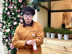 -Miss Q Family甜品·蛋糕·法甜咖啡