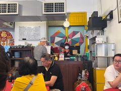 -德成饭店