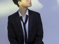 -经典婚纱摄影美学馆·私人定制