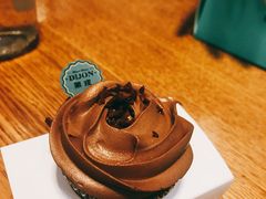 -第戎蛋糕(恒隆广场店)