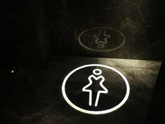 -足本纪·足道 SPA 简餐 小吃(百官广场店)