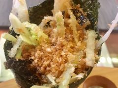 -大佛寺高级素食自助餐厅