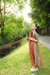 -爱儿美国际儿童摄影连锁