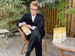 -百年义利(北兴路店)