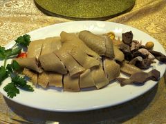 -九大簋家宴(晓港湾店)