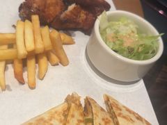 -Simple Yummy简单美味(上邦百汇城店)