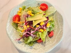 -拾也·烤肉自助(角门银泰店)