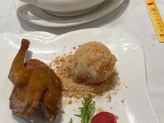 -阿一鲍鱼·20年匠心传承(天河北旗舰店)