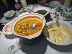 -费大厨辣椒炒肉(高铁吾悦广场店)