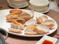 -協成海鮮火鍋(老店)