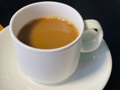 -国邦茶餐厅(新昌店)