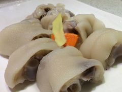 -沙河粉村·国家非遗传承(云台店)