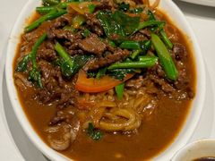 -潮中人·潮州菜(益乐路店)