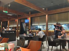 -长安记·大美陕菜(大族广场店)