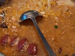 -7号院家宴.烧鸽子(门头沟店)