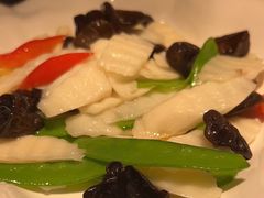 -章吴记喜瑞餐厅(东东城店)