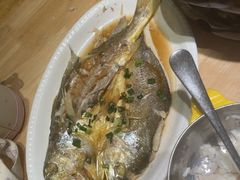 -醉得意·山茶油炒土鸡(福州永泰新安古街店)