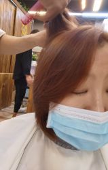 -川崎形象·GANO HAIR  salon