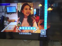 -刀小蛮半只鸡过桥米线(家乐福四元桥店)