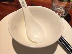 -外婆家(西溪印象城店)