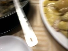 -巫记鸡饭店