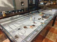 -红跑车(文三路店)