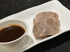 -洪长兴(云南南路店)