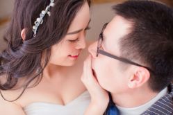 点击看大图 -日光视觉婚纱摄影(旗舰店)