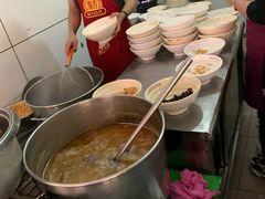 -文山荷鲜居(翠湖店)