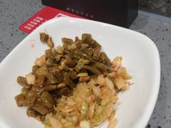-南城香(四路通店)