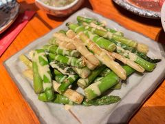 -醉虎传(南锣鼓巷店)