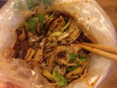 -马记清真肺片(玉林中横巷)