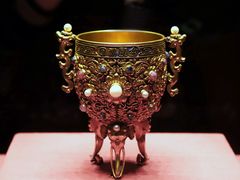 -故宫博物院(故宫)
