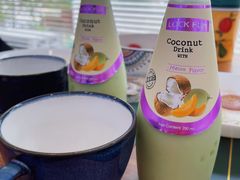 -惠西湾原切牛排生鲜(荣巷店)